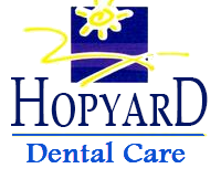Hopyard Dental Care